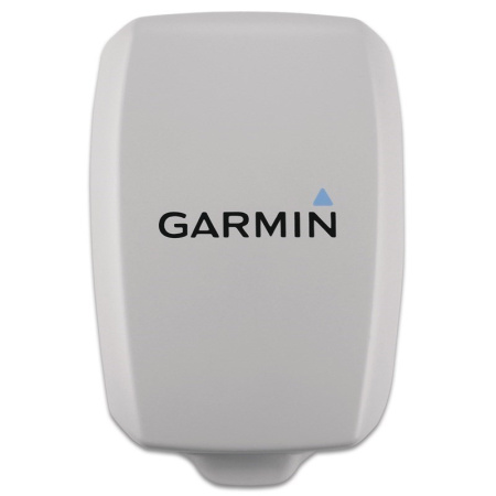 Крышка защитная Garmin для Echo 100 150300C (010-11679-00) 010-11679-00 от прозводителя Garmin