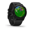Garmin fēnix® 6S - Pro and Sapphire Editions 010-02159-37 от прозводителя Garmin