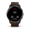 Garmin Venu® Sq 010-02427-10 от прозводителя Garmin