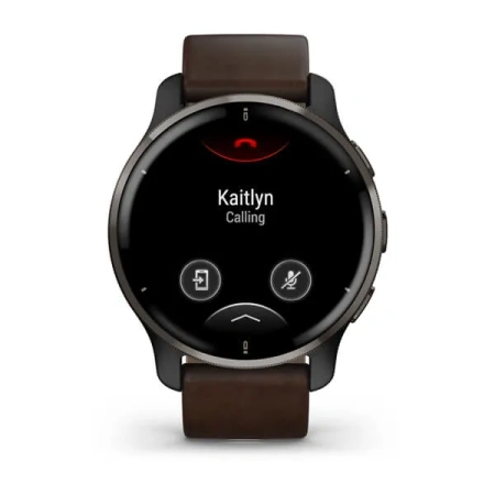Garmin Venu® Sq 010-02427-10 от прозводителя Garmin