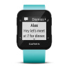 Garmin Forerunner® 35 010-01689-11 от прозводителя Garmin