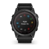 Garmin tactix 7 Pro Ballistics Edition с черным нейлоновым ремешком 010-02704-21 от прозводителя Garmin