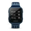 Garmin Approach® S20 010-03723-01 от прозводителя Garmin
