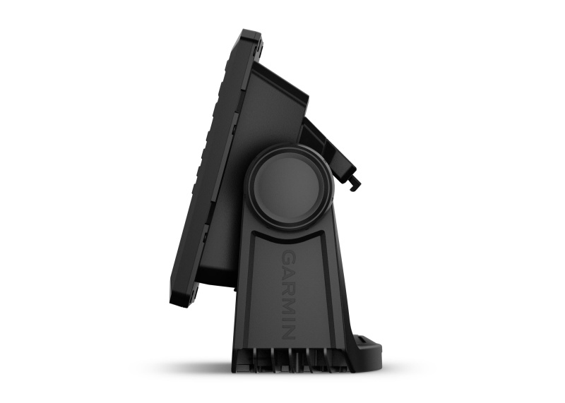 Garmin ECHOMAP UHD2 72sv/73sv c GT54UHD-TM 010-02683-01 от прозводителя Garmin