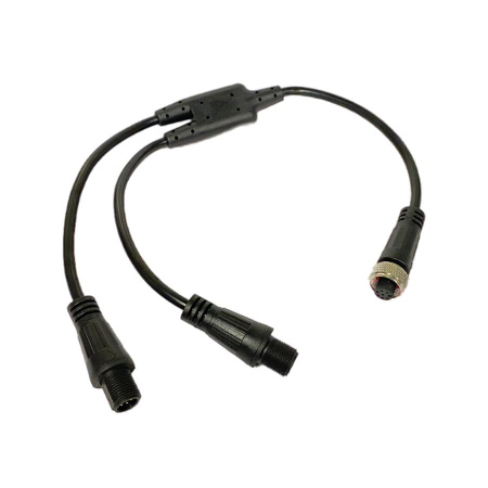 NavCom МТТ-1 МТТ-1 от прозводителя NavCom