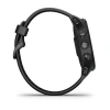 Garmin Forerunner® 945 LTE 010-02383-21 от прозводителя Garmin