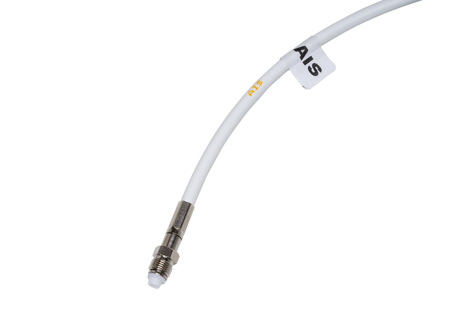 DIGITAL YACHT GV30 AIS-GPS Combination Antenna