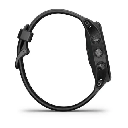 Garmin Forerunner® 945 LTE 010-02383-21 от прозводителя Garmin