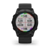 Garmin fēnix® 6S - Pro and Sapphire Editions 010-02159-37 от прозводителя Garmin
