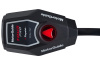 MotorGuide Tour Pro 82lb 45" with Pinpoint GPS 941900020 от прозводителя MotorGuide
