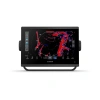 Garmin GPSMAP 923xsv 010-02366-02 от прозводителя Garmin