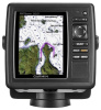 Garmin GPSMAP 527 010-01092-00 от прозводителя Garmin