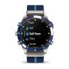 Garmin MARQ Captain (Gen 2) 010-02648-11 от прозводителя Garmin