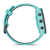 Garmin Forerunner 265 аква 010-02810-12 от прозводителя Garmin