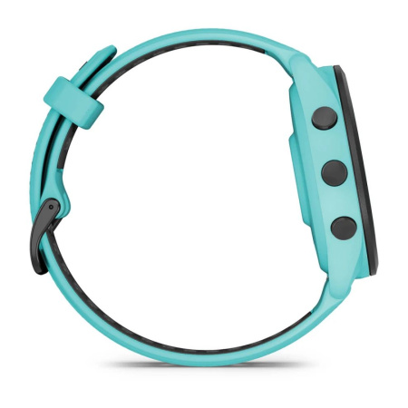 Garmin Forerunner 265 аква 010-02810-12 от прозводителя Garmin
