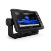 Garmin ECHOMAP PLUS 72cv без датчика 010-01892-01 от прозводителя Garmin