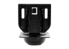 GARMIN GT20-TM Transducer / 4 pins 010-01960-00 от прозводителя Garmin