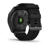 Garmin tactix 7 Pro Ballistics Edition с черным нейлоновым ремешком 010-02704-21 от прозводителя Garmin
