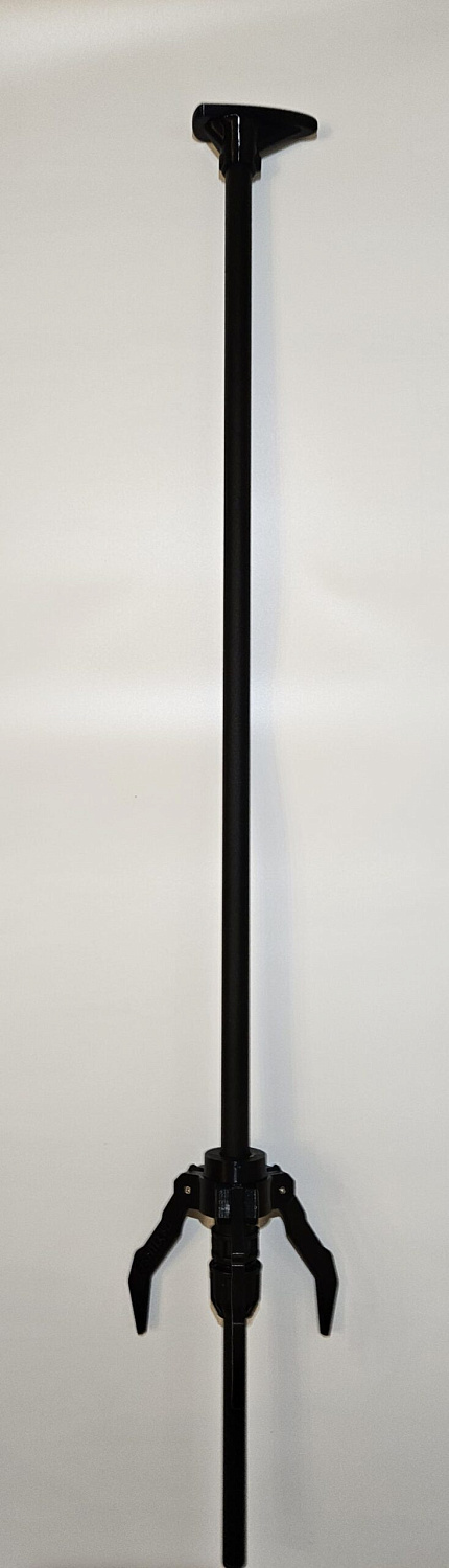 Большой зимний комплект для Panoptix/ActiveTarget до 10"