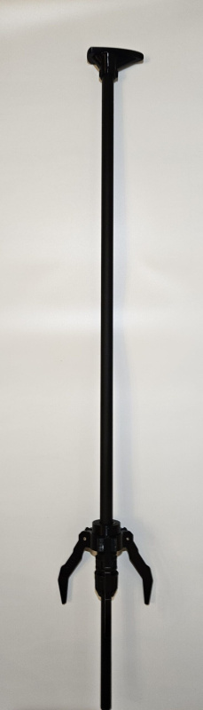 Большой зимний комплект для Panoptix/ActiveTarget до 10" BZK10 от прозводителя Россия