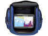 Комплект Lowrance HOOK REVEAL 9 TripleShot + Ice Transducer 65549 от прозводителя Lowrance
