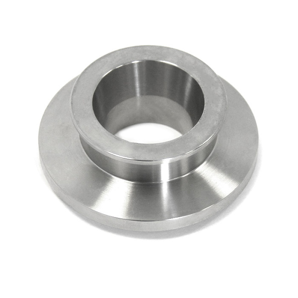 SETW1 Шайба упорная SETW1 от прозводителя Solas