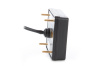 NASA MARINE TARGET Wireless Wind Measuring System with Transducer TAR-WW от прозводителя NASA MARINE