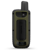 Навигатор Garmin GPSMAP 67 010-02813-01 от прозводителя Garmin