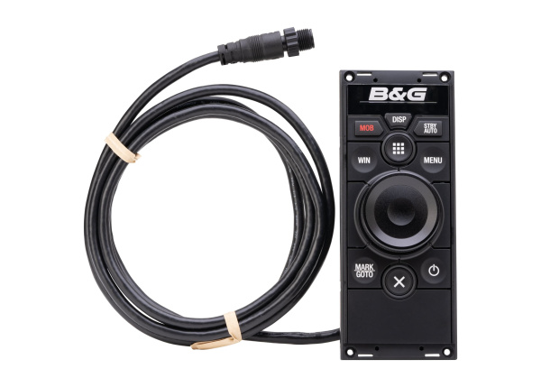 B&G ZC2 Remote Control 000-12365-001 от прозводителя B&G
