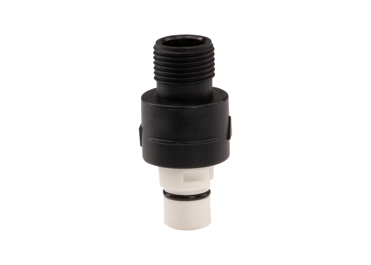RAYMARINE SeaTalkNG (Female) to NMEA2000 (Male) Adapter