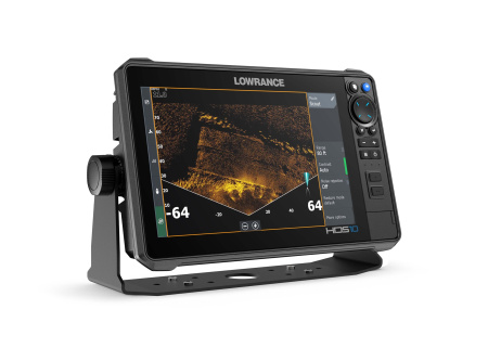 LOWRANCE HDS PRO 10 incl. 3IN1 Active Imaging HD Transducer 000-15985-001 от прозводителя Lowrance
