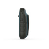 Garmin eTrex 22x 010-02256-01 от прозводителя Garmin