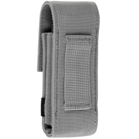 Мультитул LEATHERMAN FREE P4 832642 832642 от прозводителя Leatherman