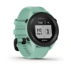 Garmin Approach® S12 010-02472-15 от прозводителя Garmin