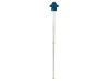 VDO Viewline Freshwater Gauge incl. Sensor / black  от прозводителя VDO