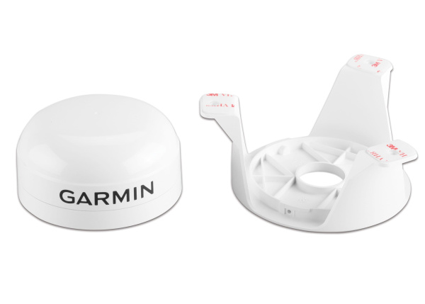 GARMIN GA38 Passive GPS Antenna incl. 10m Connection Cable 010-12017-00 от прозводителя Garmin