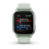 Garmin Venu Sq 2 цвета мяты и безелем мятного цвета 010-02701-12 от прозводителя Garmin