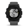 Garmin Descent™ G1 010-02604-10 от прозводителя Garmin