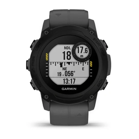 Garmin Descent™ G1 010-02604-10 от прозводителя Garmin