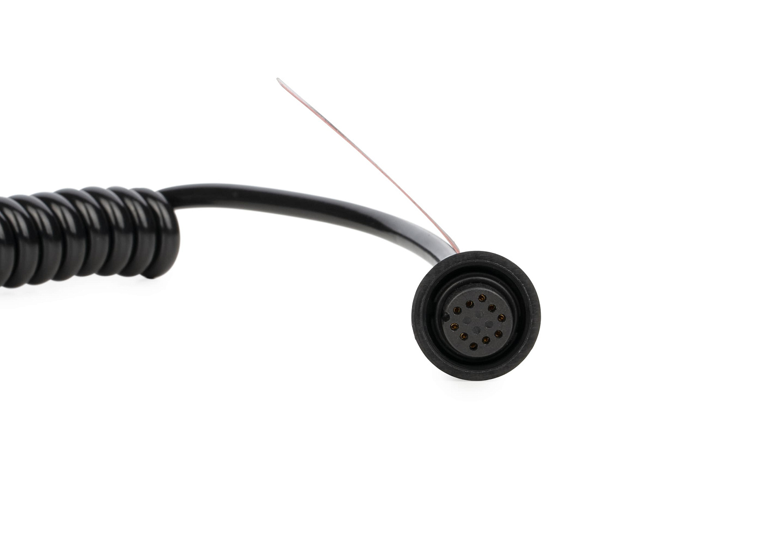 STANDARD HORIZON RAM4 Secondary Control Unit