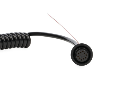 STANDARD HORIZON RAM4 Secondary Control Unit SSM-70H от прозводителя STANDARD HORIZON