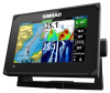 SIMRAD GO7 ROW XSE TotalScan 000-12673-001 от прозводителя SIMRAD