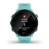 Garmin Forerunner® 55 Monterra Grey 010-02562-13 от прозводителя Garmin