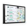 GARMIN DRIVESMART 86 010-02471-15 010-02471-15 от прозводителя Garmin