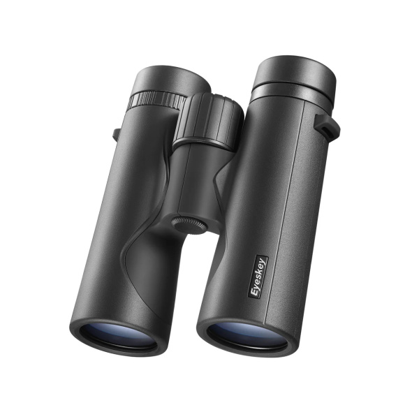 Бинокль Eyeskey Dreamer HD-10x42 EyeS-B100 от прозводителя Eyeskey