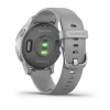 Garmin vívoactive® 4S 010-02172-02 от прозводителя Garmin