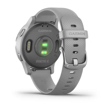 Garmin vívoactive® 4S 010-02172-02 от прозводителя Garmin