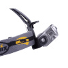 Налобный фонарь Fenix HP30R черный, HP30Rblack HP30Rblack от прозводителя Fenix