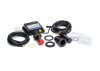 UDST800 / NMEA2000 - Ультразвуковой 44-202-1-01 от прозводителя AIRMAR