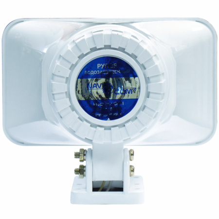 NavCom GR-1 GR-1 от прозводителя NavCom
